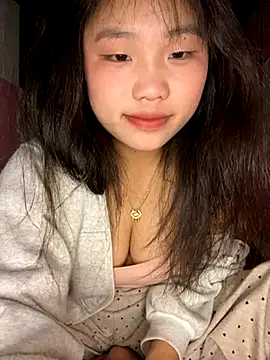 Snapshot of bumbaba chatting on November 2025 01:21:02 PM bumbaba online show from November 2025 01:21:02 PM