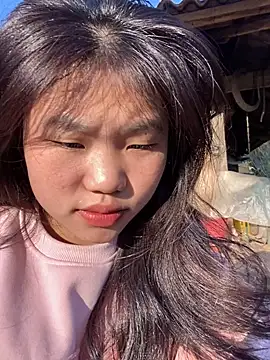 Snapshot of bumbaba chatting on November 2025 12:46:01 AM bumbaba online show from November 2025 12:46:01 AM