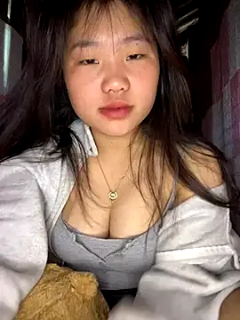 Snapshot of bumbaba chatting on November 2025 12:57:01 AM bumbaba online show from November 2025 12:57:01 AM