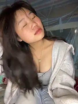 Snapshot of bumbaba chatting on November 2025 12:47:01 AM bumbaba online show from November 2025 12:47:01 AM