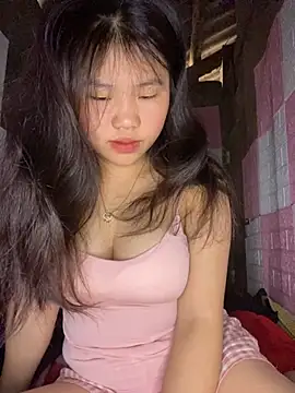 Snapshot of bumbaba chatting on December 2025 01:00:01 AM bumbaba online show from December 2025 01:00:01 AM