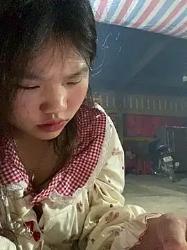 Snapshot of bumbaba chatting on December 2025 12:42:02 PM bumbaba online show from December 2025 12:42:02 PM