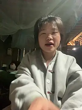 bumbaba online show from January 2026 08:42:02 AM