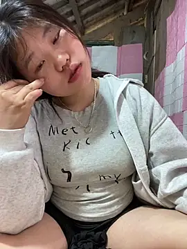 bumbaba online show from February 2026 09:08:02 AM