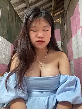 bumbaba online show from February 2026 08:25:02 AM