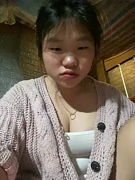 bumbaba online show from March 2026 09:35:01 AM