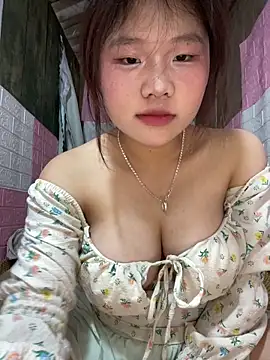 bumbaba online show from March 2026 09:10:02 AM