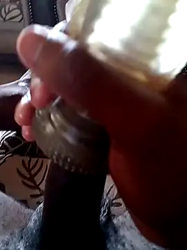 Snapshot of boujee_t chatting on November 2025 08:02:01 AM boujee t online show from November 2025 08:02:01 AM