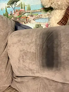 Curvy  Goddess online show from October 2025 05:11:02 AM