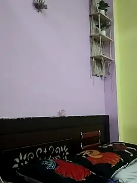 Jyoti-Love-143 online show from November 2025 07:30:01 AM