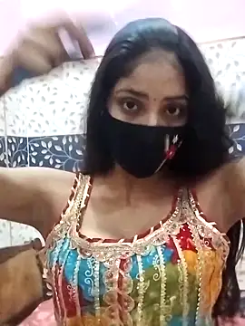 Jyoti-Love-143 online show from February 2026 05:44:01 PM