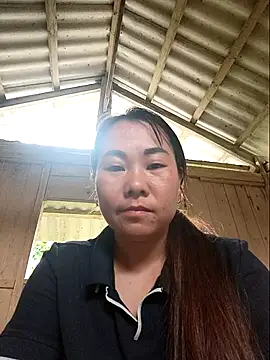 Baby xinh03 online show from October 2025 09:41:01 AM