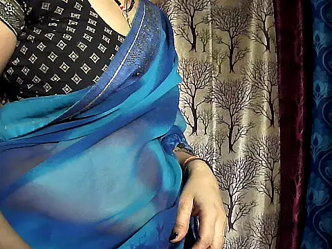 diksha--s online show from November 2025 05:29:02 AM