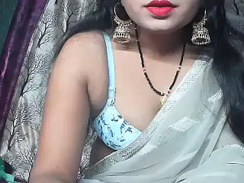 diksha--s online show from November 2025 07:42:02 AM