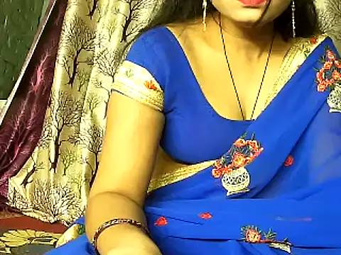 diksha--s online show from November 2025 07:36:02 AM