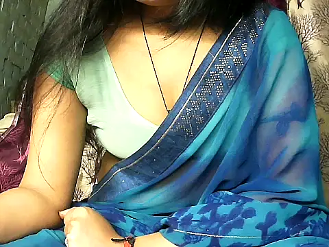 diksha--s online show from November 2025 11:04:01 PM