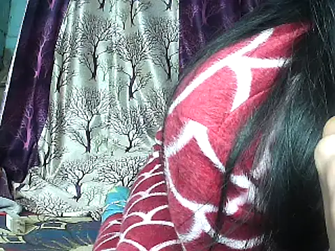 diksha--s online show from December 2025 10:18:02 PM