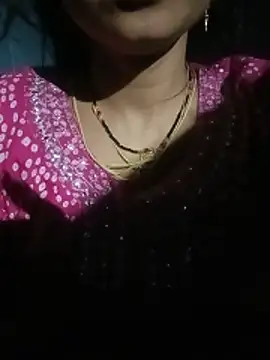 diksha--s online show from May 2026 06:09:01 PM
