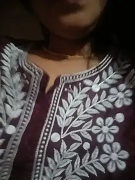 diksha--s online show from June 2026 06:42:02 AM