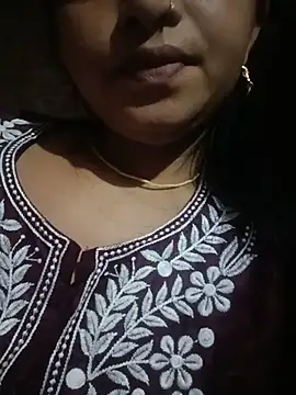 diksha--s online show from June 2026 06:52:02 AM