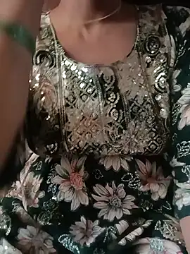 diksha--s online show from June 2026 06:06:01 AM