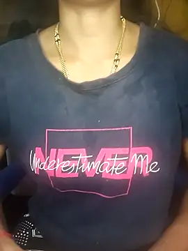 Deepa telugu online show from November 2025 07:01:02 PM