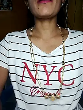 Deepa telugu online show from November 2025 05:05:01 AM