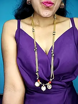 Deepa telugu online show from January 2026 06:08:01 AM