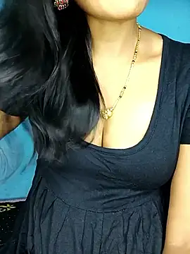 Deepa telugu online show from March 2026 05:20:01 PM