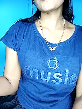 Deepa telugu online show from March 2026 04:43:01 PM