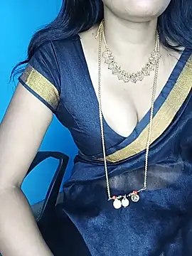 Deepa telugu online show from May 2026 07:33:01 PM