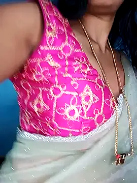 Snapshot of Deepa_telugu chatting on July 2026 05:57:01 AM Deepa telugu online show from July 2026 05:57:01 AM