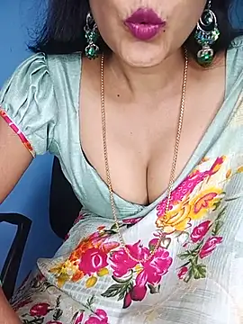 Snapshot of Deepa_telugu chatting on July 2026 05:18:02 PM Deepa telugu online show from July 2026 05:18:02 PM