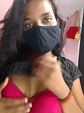 sweet couple99 online show from October 2025 12:47:01 AM