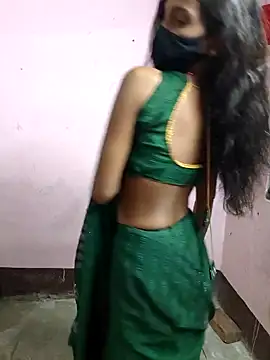 sweet couple99 online show from October 2025 01:35:02 PM