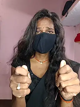 sweet couple99 online show from October 2025 01:54:02 PM