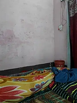 sweet couple99 online show from December 2025 04:32:01 AM