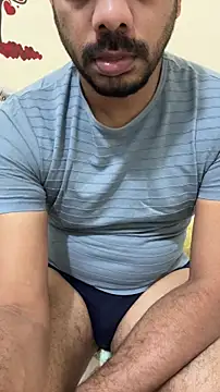 Snapshot of Handsome8677 chatting on October 2025 08:13:01 AM Handsome8677 online show from October 2025 08:13:01 AM