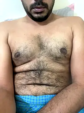 Snapshot of Handsome8677 chatting on October 2025 11:24:02 PM Handsome8677 online show from October 2025 11:24:02 PM