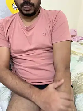 Snapshot of Handsome8677 chatting on October 2025 11:56:02 AM Handsome8677 online show from October 2025 11:56:02 AM