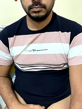 Snapshot of Handsome8677 chatting on November 2025 09:09:01 AM Handsome8677 online show from November 2025 09:09:01 AM