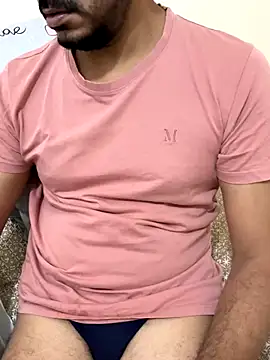 Snapshot of Handsome8677 chatting on November 2025 07:42:02 AM Handsome8677 online show from November 2025 07:42:02 AM