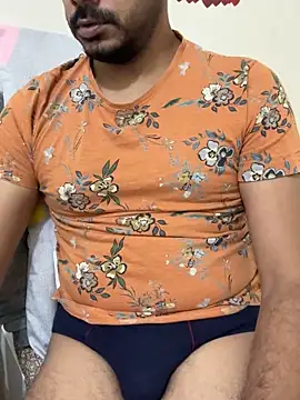 Snapshot of Handsome8677 chatting on November 2025 08:25:02 AM Handsome8677 online show from November 2025 08:25:02 AM