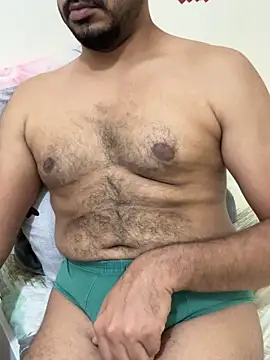 Snapshot of Handsome8677 chatting on December 2025 02:44:02 PM Handsome8677 online show from December 2025 02:44:02 PM