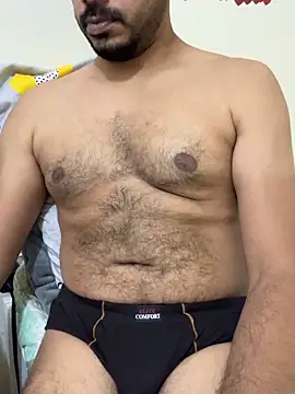 Snapshot of Handsome8677 chatting on December 2025 11:16:02 AM Handsome8677 online show from December 2025 11:16:02 AM