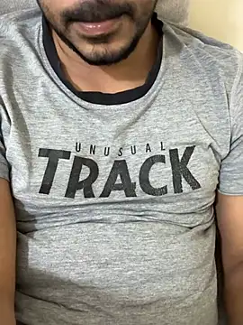 Snapshot of Handsome8677 chatting on January 2026 10:55:01 PM Handsome8677 online show from January 2026 10:55:01 PM