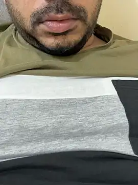 Snapshot of Handsome8677 chatting on January 2026 10:37:01 PM Handsome8677 online show from January 2026 10:37:01 PM