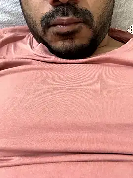 Snapshot of Handsome8677 chatting on January 2026 09:42:01 PM Handsome8677 online show from January 2026 09:42:01 PM