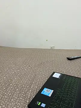 Snapshot of Handsome8677 chatting on February 2026 09:18:02 AM Handsome8677 online show from February 2026 09:18:02 AM