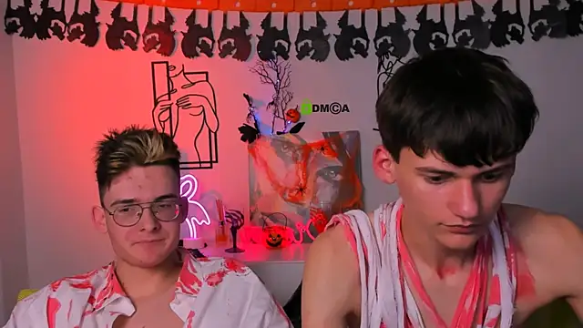 Snapshot of jordi_ser chatting on November 2025 02:02:02 AM jordi ser online show from November 2025 02:02:02 AM